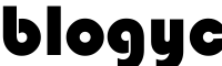 blogyc28888 bags