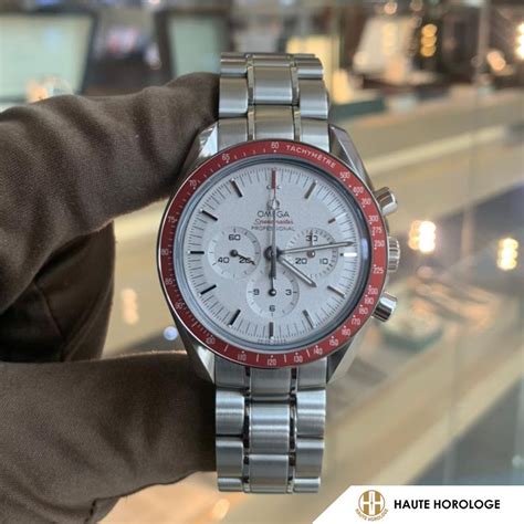 https://cis.omegawatches.com